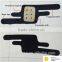 Best selling type thermal knee support brace/belt magnetic therapy