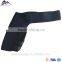 Alpinesnow High Quality Neoprene Shoulder Brace Belt Arm Support