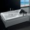 2014 Hot sale bathtub portable pedicure tub for adult