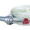 Good Quality Fire Fighting Equipment Fire Hose Nozzle/Coupling