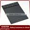  express china restaurant menu card holder