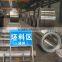 Mill finish aluminum coil aluminum roll alloy 1100 3003 5052
