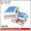 SK108 -3000M Transmission Distance Four Channel Wireless Power Switch Module
