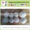 White Polyester Snow ball for Chrismas decoration                        
                                                Quality Choice