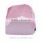 Best uv Lamp for Gel Nails WHOLESALE 2015 NEWEST D36 CCFL & LED 36W UVNail LAMP NAIL DRYER