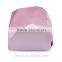 best uv lamp for gel nails WHOLESALE 2015 NEWEST D36 CCFL & LED 36W UVNail LAMP NAIL DRYER