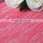 Polyester Cotton Fabric French Terry Fabric Knit Fabric