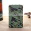 Wholesale High quality low price mobile power bank 20000mah