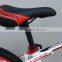 24 WOMEN MOUNTAIN BIKEDOUBLE DISC BRAKE MTB BIKE (M-24001)