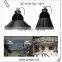 UL CE ROHS high quality indoor warehouse factory light 200w led high bay light 18000 lumen