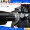 XAXWR92 front sight combination armorer wrench