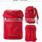 3 Kinds Colourful Bag for Ipad 2/3/4/5/min/air
