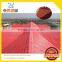 Chinese asphalt shingle resin roofing tiles new price