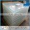thick cast acrylic sheet