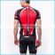 Mens Full Sublimation Custom Dry Fit Cycling Jersey or mountain bike wear or cycling wear specialized