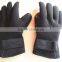 protect black 5mm neoprene gloves 67856