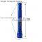 TP-2318 56cm Long Pick Up LED Flexible Magnetic Work Light