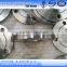 Dn1200 Carbon Steel Gost Flange