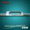 SK1-232 Zinc Alloy Push Button Cabinet Door Handle Lock