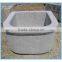 precision granite surface plate