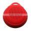 2015 Newest s10 Bluetooth Speaker,Sound Driver for Windows xp Bluetooth Speaker Wholesale