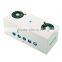  China Wireless Mini Bluetooth Speaker,Led Bluetooth Speaker,Bluetooth Wireless Speaker for Sauna Wholesale