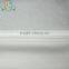 knitted plain white 100 cotton fabric dyeing fabric