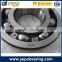 6020 groove ball bearing , deep groove ball bearing 6020 bulk buy from china