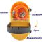 Car Air compressor Tire inflator LS4023