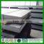SAE1020 hot rolled carbon steel plate