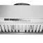 HRH3601U thorkitchen brand best under cabinets range hood for sale