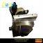 Original EC.J5500.001 for ACER P5270/ P5280/ P5370W Projector Lampe