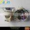 Genuine DT01291 Projector Bulb Lamp for Hitachi CP-X8160/HCP-D757S Projector
