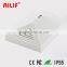 Home Alarm Wired Glass Break Detector