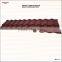 Colored Gazebo Metal Roof Tile Agent