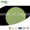 silicone mat KIT704
