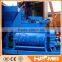 Your Best Choice Concrete Batch Mixer JS1500