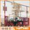 Your Best Choice Industrial Cement Mixer 3m3