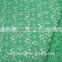 NC Wrap Jacquard Lace Fabric from China Supplier