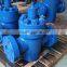 API 6A Wellhead equipment