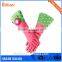 Express alibaba sales good quanlity rubber gloves from china online shopping