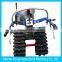 cultivator steel chassis ,harvester steel chassis ,tractor steel chassis                        
                                                Quality Choice