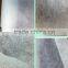 Double Side Non woven Interlining factory