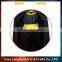 High quality adult halloween cosplay movie star adult bat costume