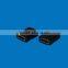 Professional Manufacturer of HDMI A type Female to Female Black Converter