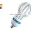NEW!!! 70W/80W/160W E27/B22 LOTUS HANGZHOU PANDA CFl ENERGY SAVING LAMPS