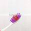 Chinese good quality toothbrush manufacturer