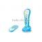 Audio books languages learning Quran reading pen for the blind