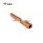 UBS Tig Welding Torch Collet Spare Parts 50mm