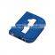 4 in 1 Professional LAN Cable Tester
